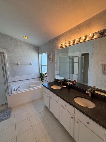 2835 CRANE TRACE CIRCLE, Orlando, FL 32837