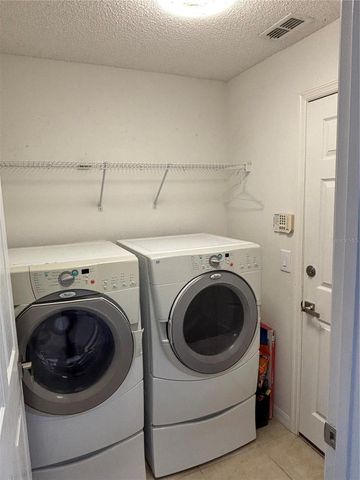 2835 CRANE TRACE CIRCLE, Orlando, FL 32837