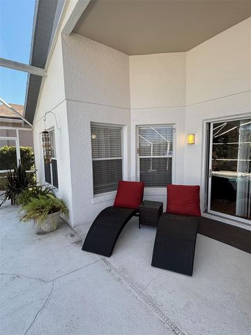 2835 CRANE TRACE CIRCLE, Orlando, FL 32837