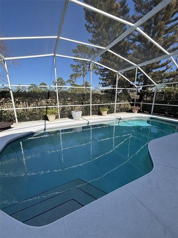 2835 CRANE TRACE CIRCLE, Orlando, FL 32837