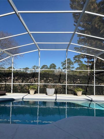 2835 CRANE TRACE CIRCLE, Orlando, FL 32837