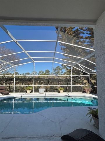 2835 CRANE TRACE CIRCLE, Orlando, FL 32837