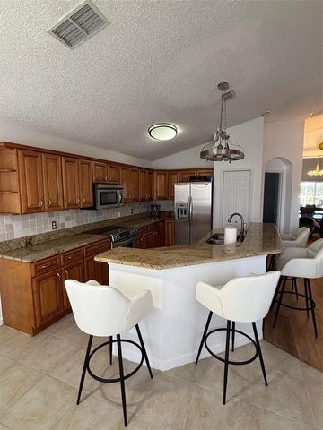 2835 CRANE TRACE CIRCLE, Orlando, FL 32837