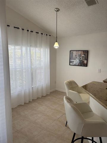 2835 CRANE TRACE CIRCLE, Orlando, FL 32837