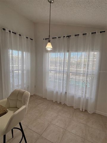 2835 CRANE TRACE CIRCLE, Orlando, FL 32837