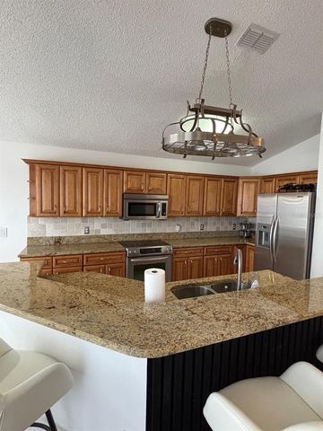 2835 CRANE TRACE CIRCLE, Orlando, FL 32837