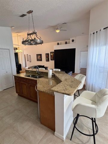 2835 CRANE TRACE CIRCLE, Orlando, FL 32837