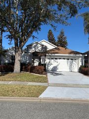 2835 CRANE TRACE CIRCLE, Orlando, FL 32837