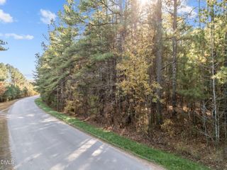 1001 Arvin Road, Durham, NC 27704