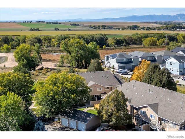 1601 Great Western Drive D3, Longmont, CO 80501