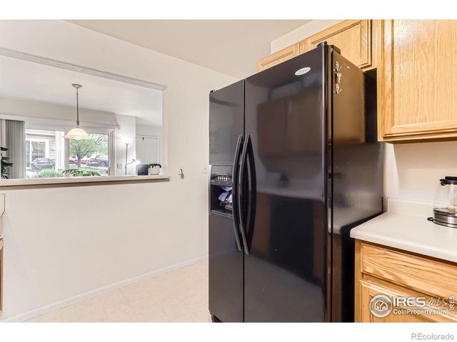 1601 Great Western Drive D3, Longmont, CO 80501