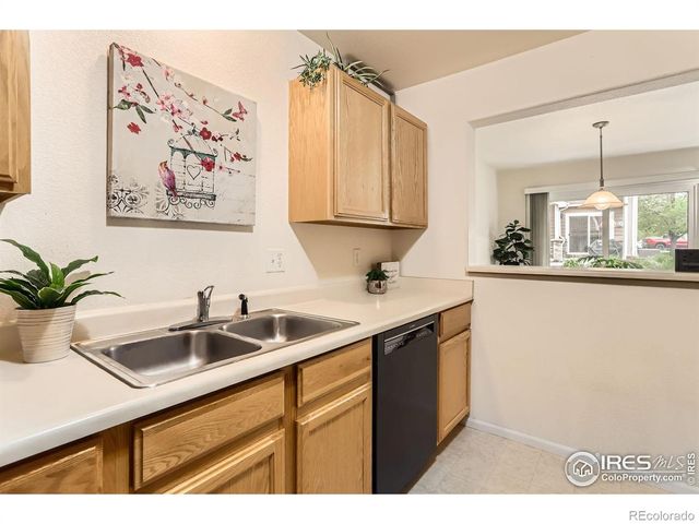 1601 Great Western Drive D3, Longmont, CO 80501