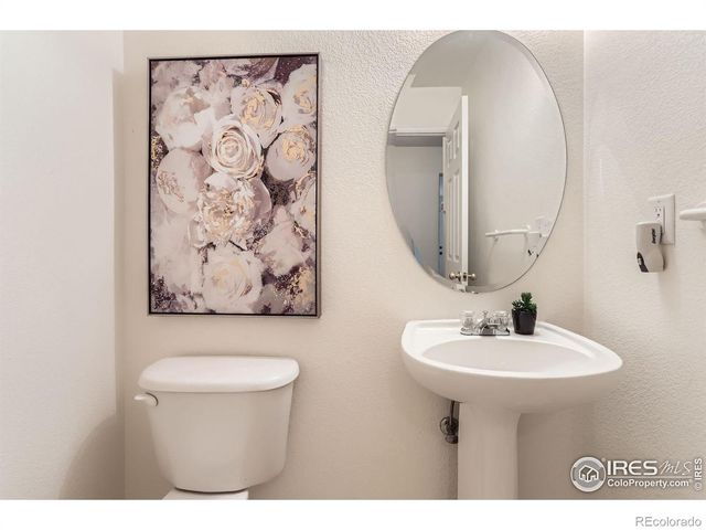 1601 Great Western Drive D3, Longmont, CO 80501