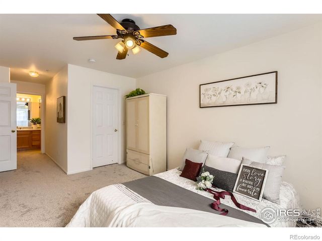 1601 Great Western Drive D3, Longmont, CO 80501