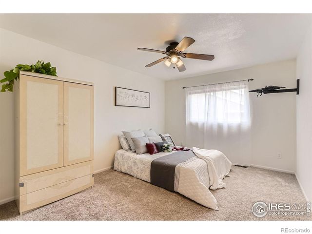 1601 Great Western Drive D3, Longmont, CO 80501