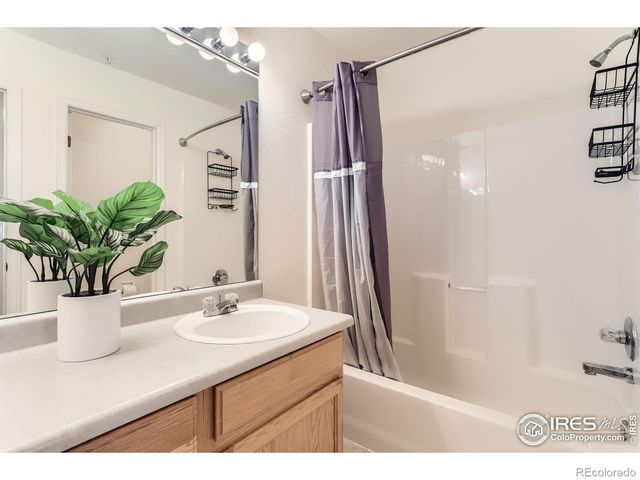 1601 Great Western Drive D3, Longmont, CO 80501