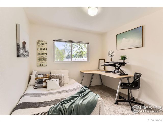 1601 Great Western Drive D3, Longmont, CO 80501