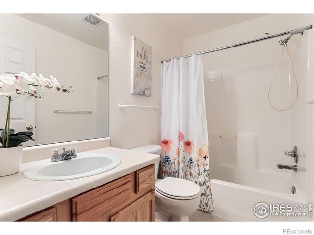 1601 Great Western Drive D3, Longmont, CO 80501