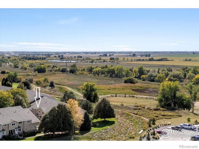 1601 Great Western Drive D3, Longmont, CO 80501