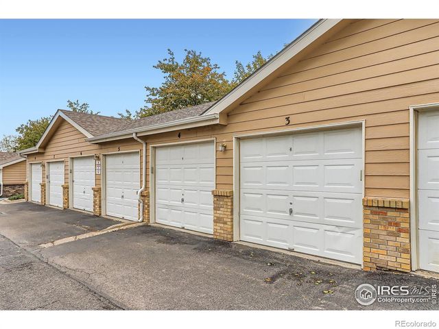 1601 Great Western Drive D3, Longmont, CO 80501