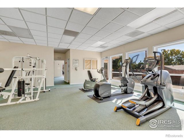 1601 Great Western Drive D3, Longmont, CO 80501