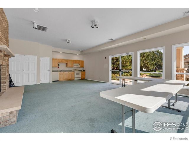 1601 Great Western Drive D3, Longmont, CO 80501