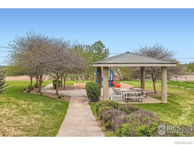 1601 Great Western Drive D3, Longmont, CO 80501