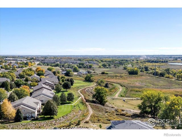 1601 Great Western Drive D3, Longmont, CO 80501