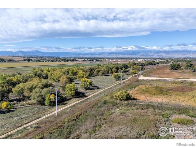 1601 Great Western Drive D3, Longmont, CO 80501