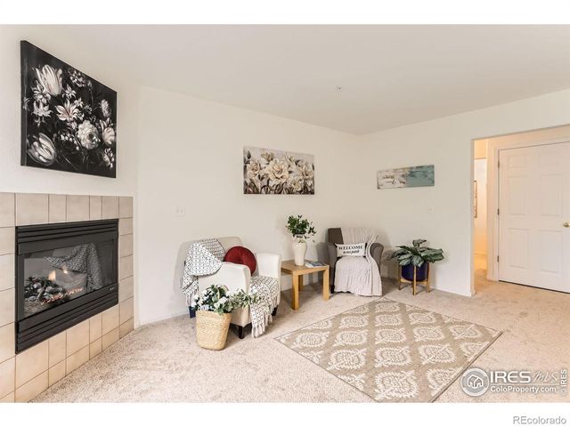 1601 Great Western Drive D3, Longmont, CO 80501