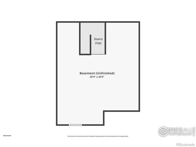 1601 Great Western Drive D3, Longmont, CO 80501
