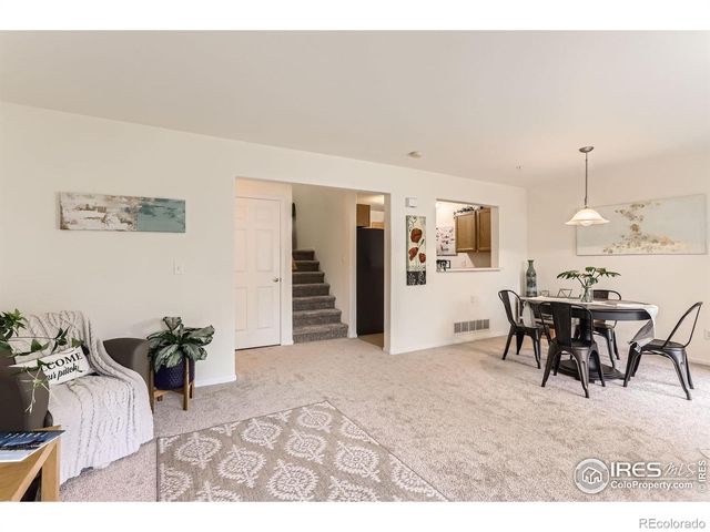 1601 Great Western Drive D3, Longmont, CO 80501