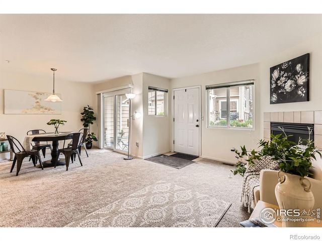 1601 Great Western Drive D3, Longmont, CO 80501