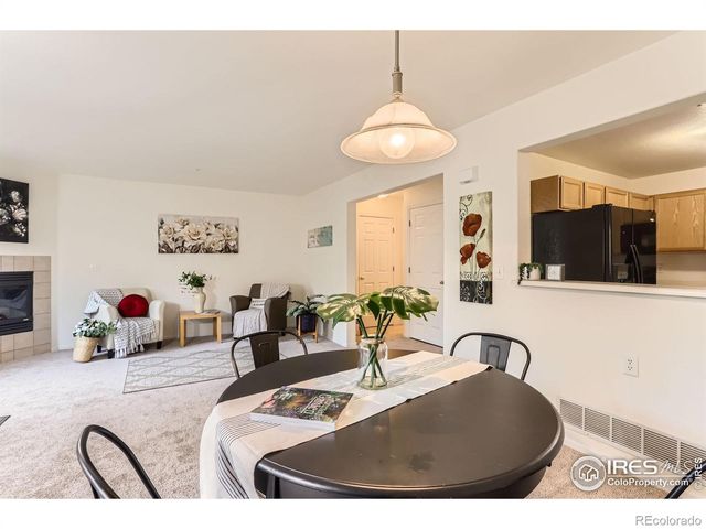 1601 Great Western Drive D3, Longmont, CO 80501