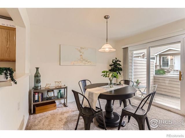 1601 Great Western Drive D3, Longmont, CO 80501