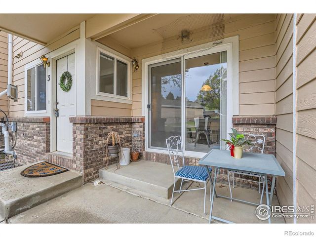 1601 Great Western Drive D3, Longmont, CO 80501