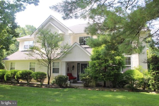 1 GARTON CT, Sewell, NJ 08080