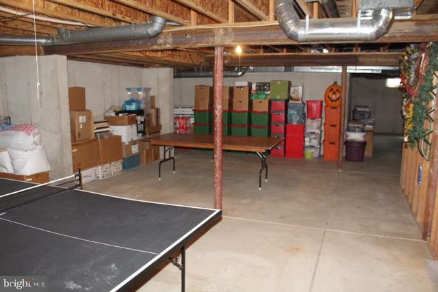 1 GARTON CT, Sewell, NJ 08080