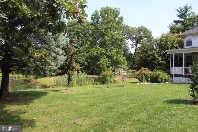 1 GARTON CT, Sewell, NJ 08080