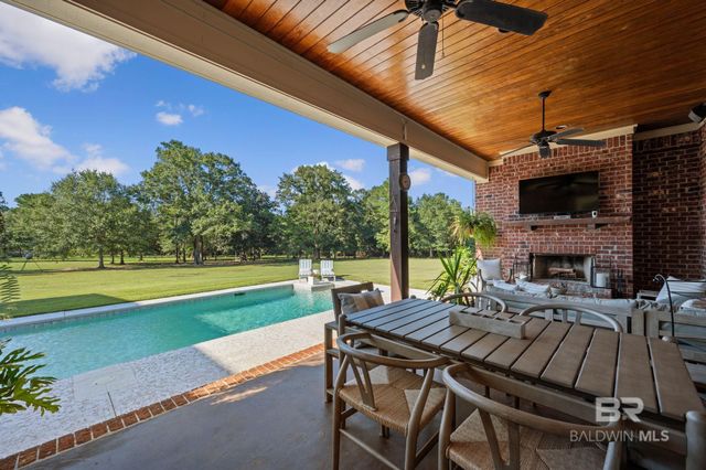 12355 Coyote Drive, Spanish Fort, AL 36527