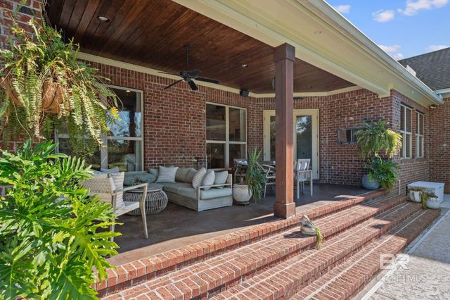 12355 Coyote Drive, Spanish Fort, AL 36527