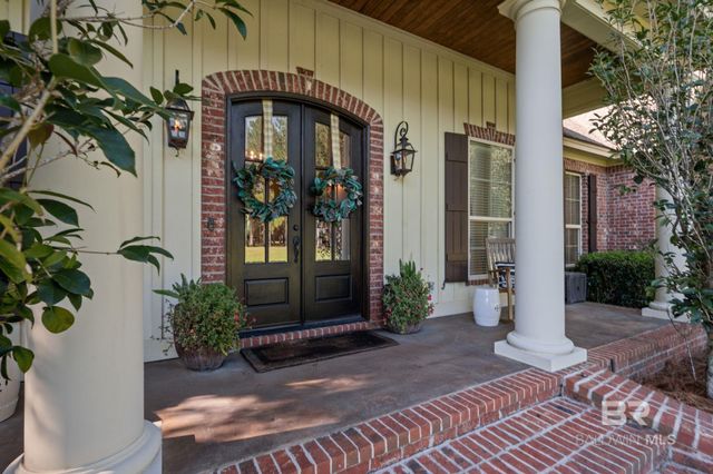 12355 Coyote Drive, Spanish Fort, AL 36527