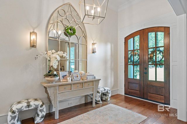 12355 Coyote Drive, Spanish Fort, AL 36527