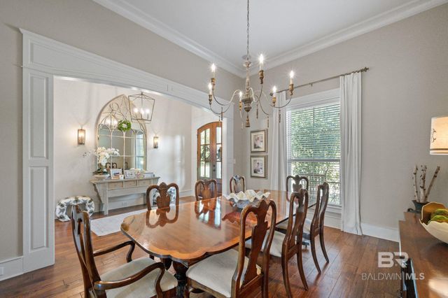 12355 Coyote Drive, Spanish Fort, AL 36527