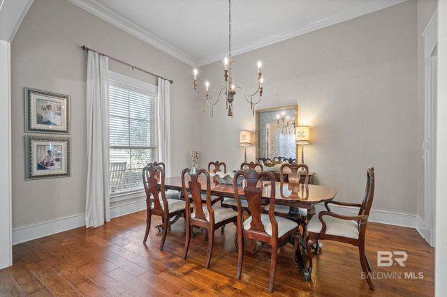 12355 Coyote Drive, Spanish Fort, AL 36527