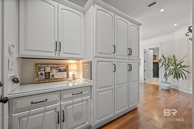 12355 Coyote Drive, Spanish Fort, AL 36527