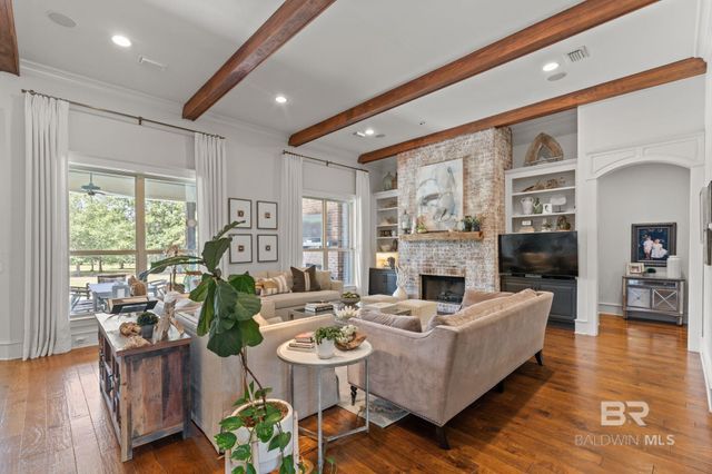 12355 Coyote Drive, Spanish Fort, AL 36527