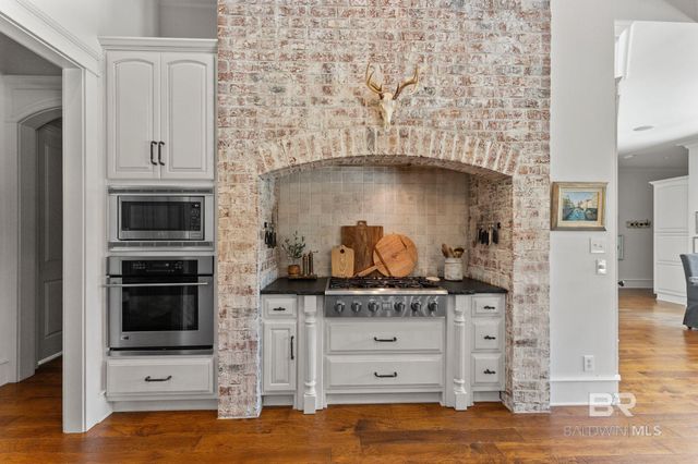 12355 Coyote Drive, Spanish Fort, AL 36527