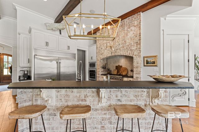 12355 Coyote Drive, Spanish Fort, AL 36527