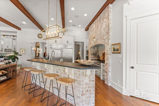 12355 Coyote Drive, Spanish Fort, AL 36527